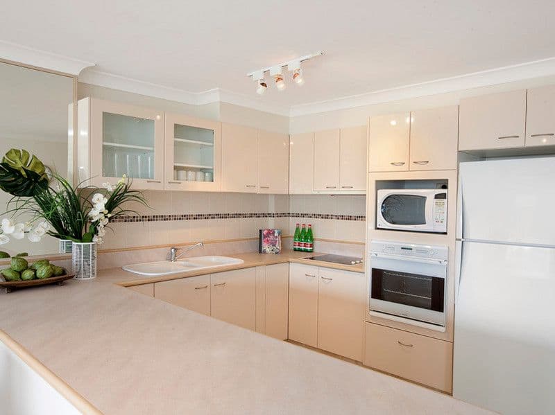 140 North Steyne, MANLY NSW 2095, Manly - Thumbnail 4