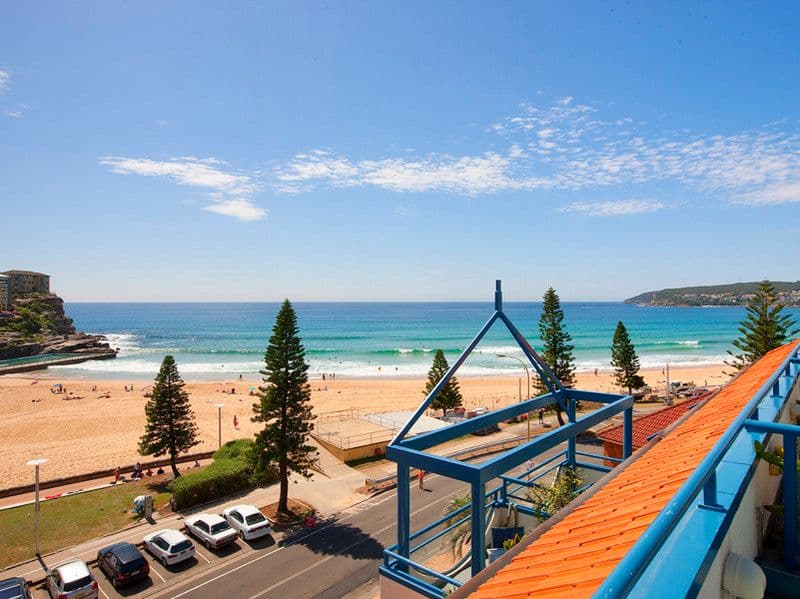 140 North Steyne, MANLY NSW 2095, Manly - Thumbnail 5