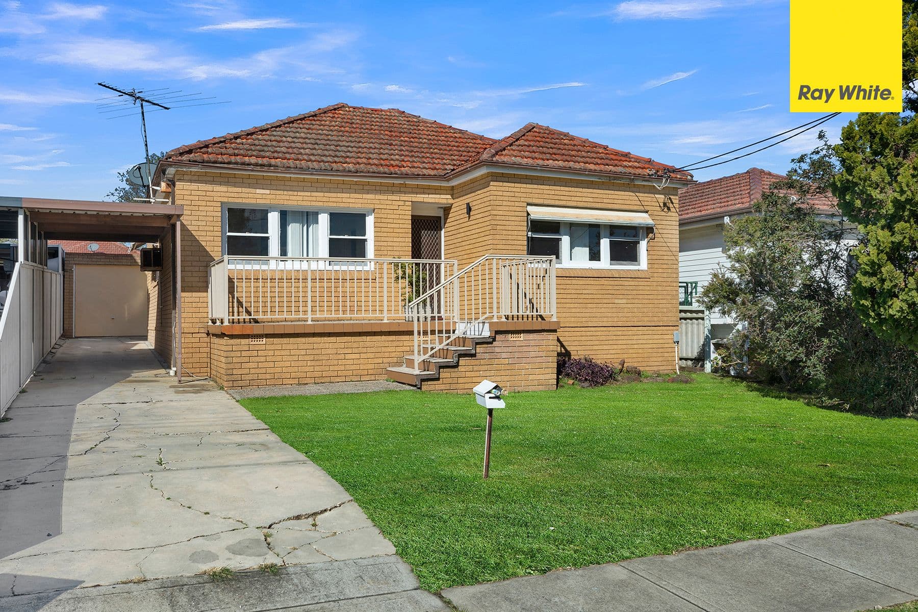 5 Munmurra Road, Riverwood NSW 2210, Riverwood - Image 1