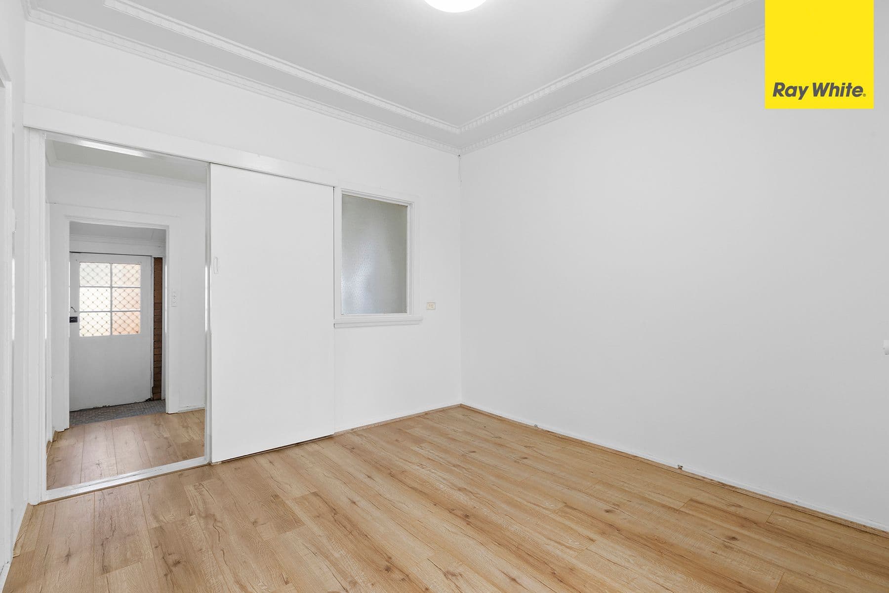 5 Munmurra Road, Riverwood NSW 2210, Riverwood - Thumbnail 6
