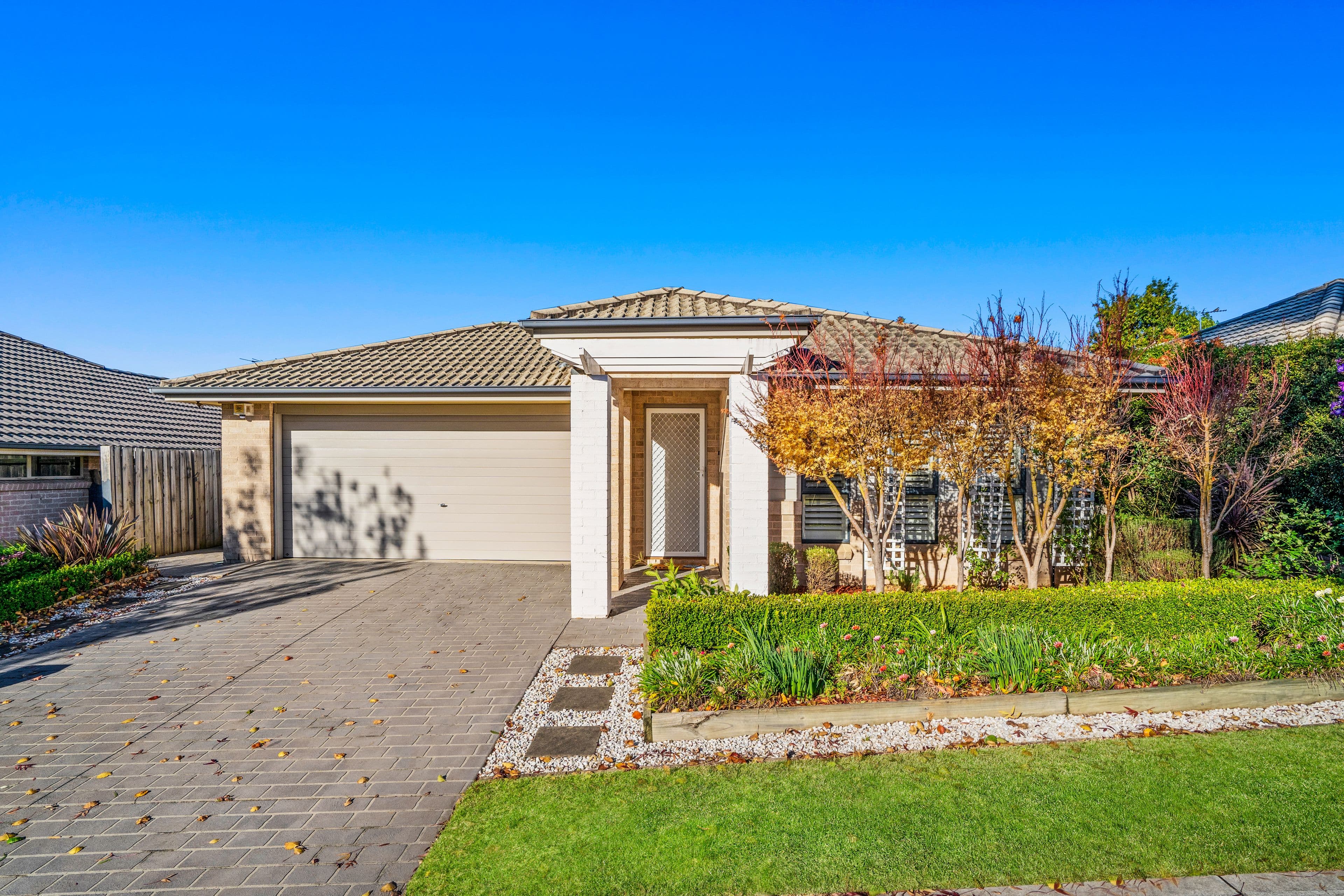 12 Kerrigan Crescent, Elderslie NSW 2570, Elderslie - Image 1
