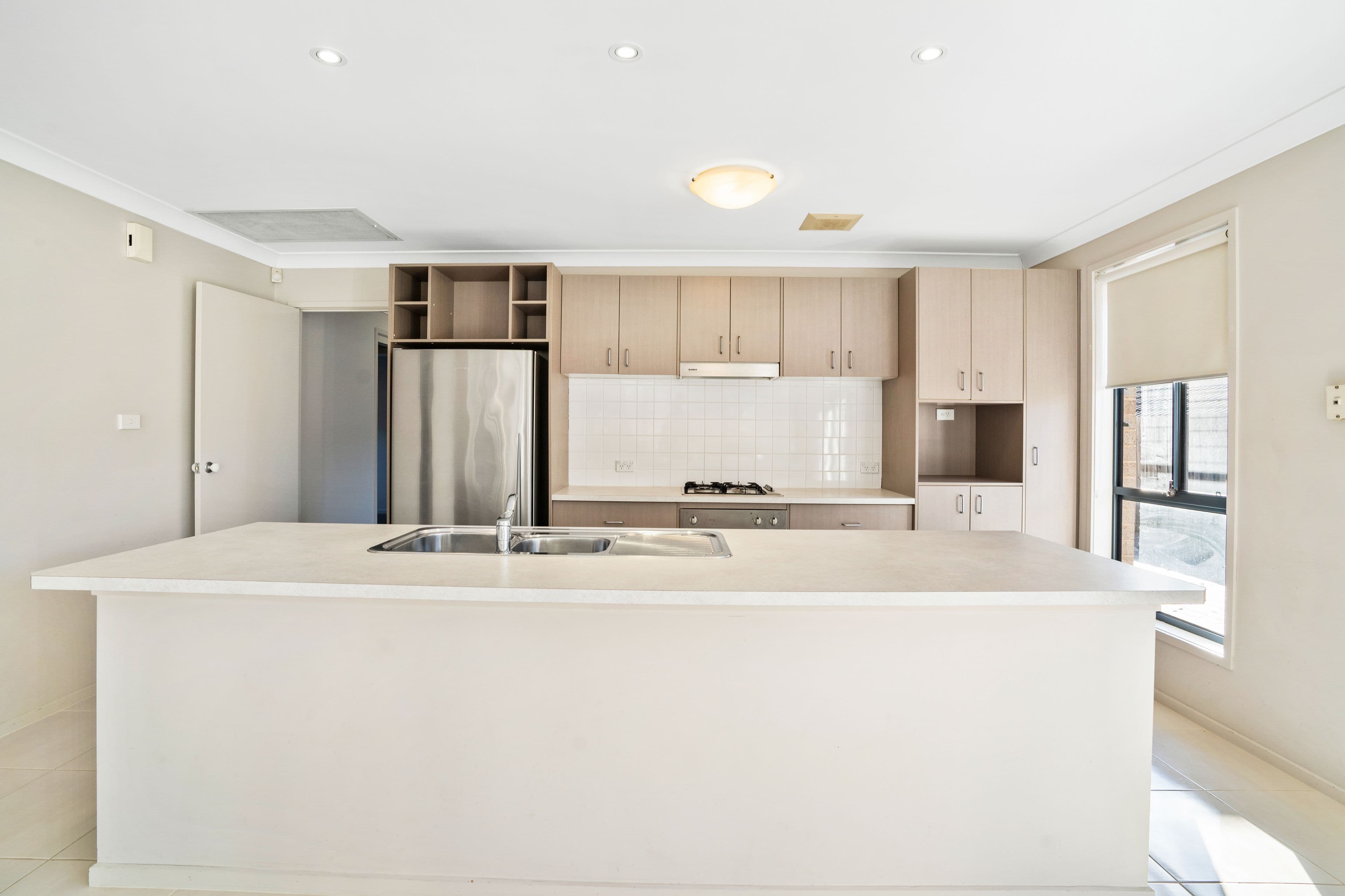 12 Kerrigan Crescent, Elderslie NSW 2570, Elderslie - Thumbnail 2