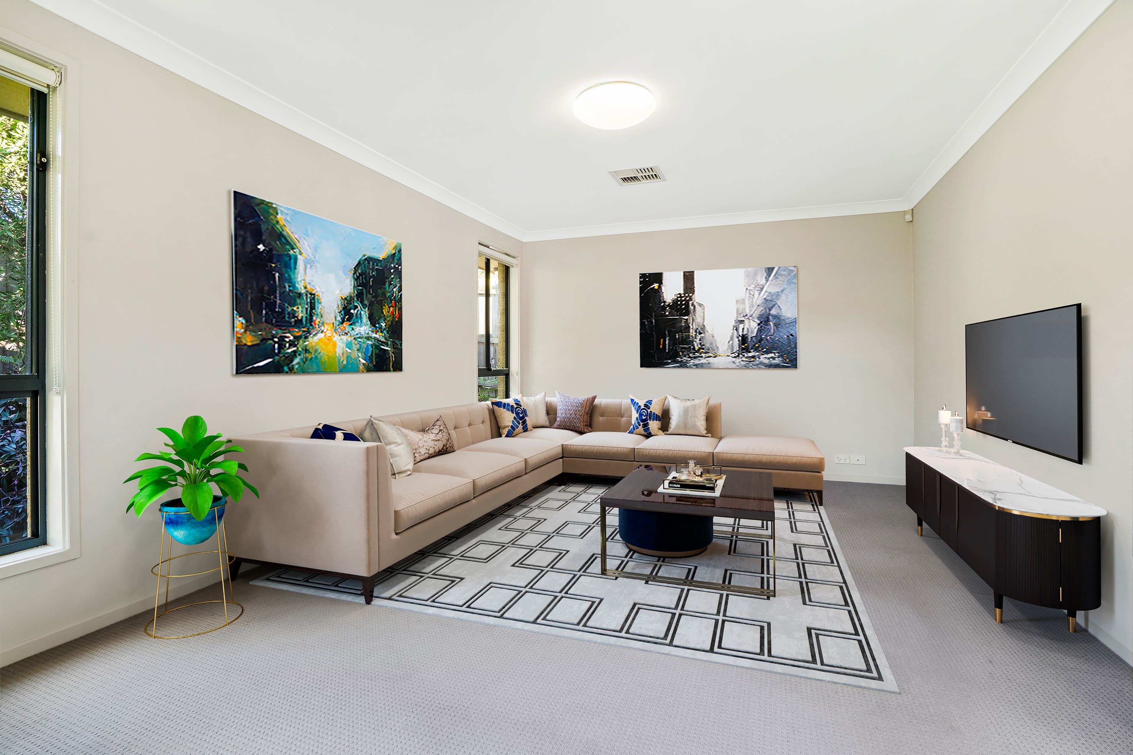 12 Kerrigan Crescent, Elderslie NSW 2570, Elderslie - Thumbnail 4