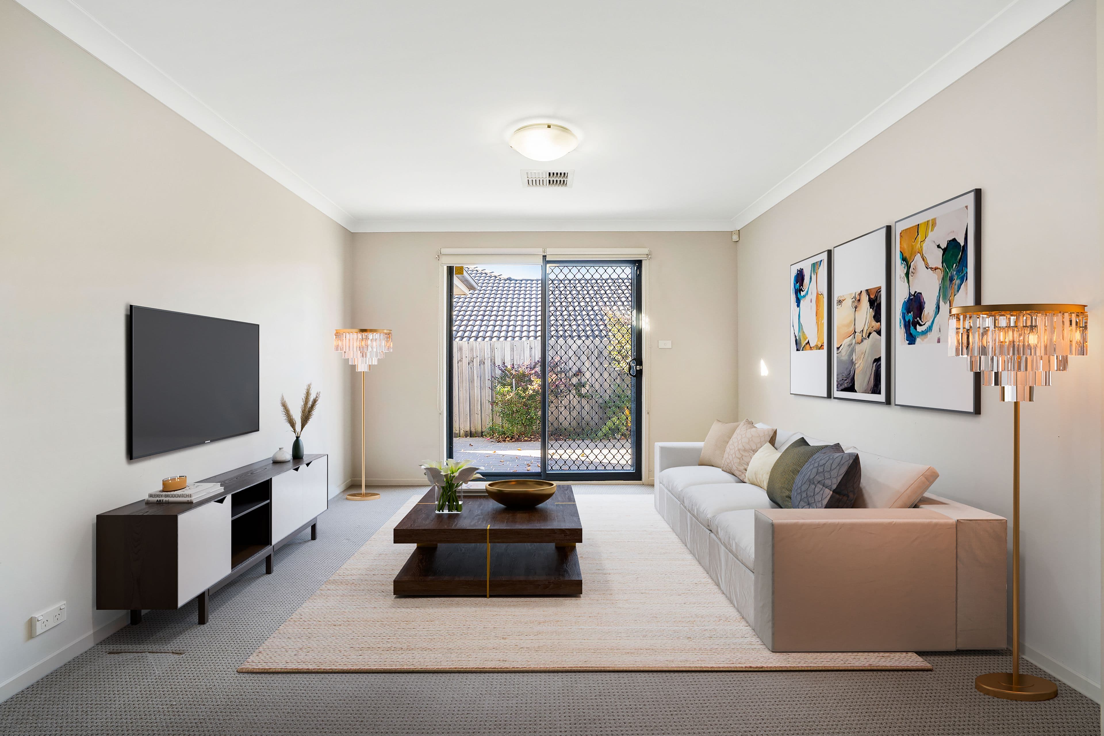 12 Kerrigan Crescent, Elderslie NSW 2570, Elderslie - Thumbnail 5