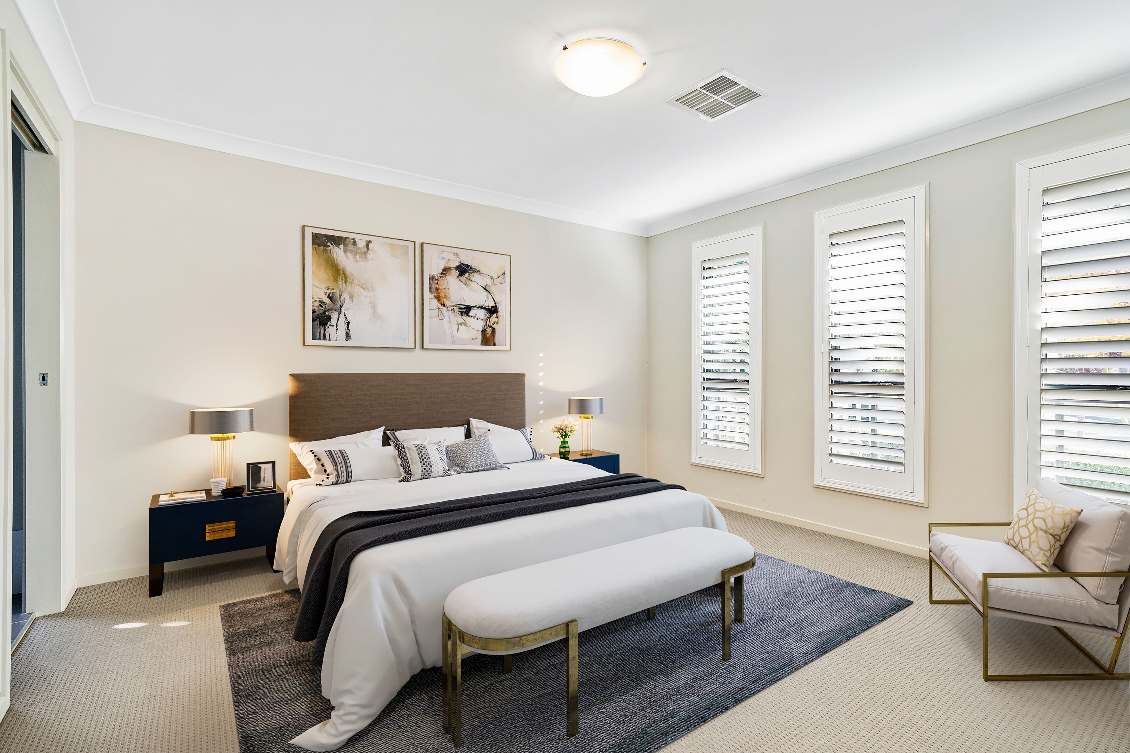 12 Kerrigan Crescent, Elderslie NSW 2570, Elderslie - Thumbnail 6