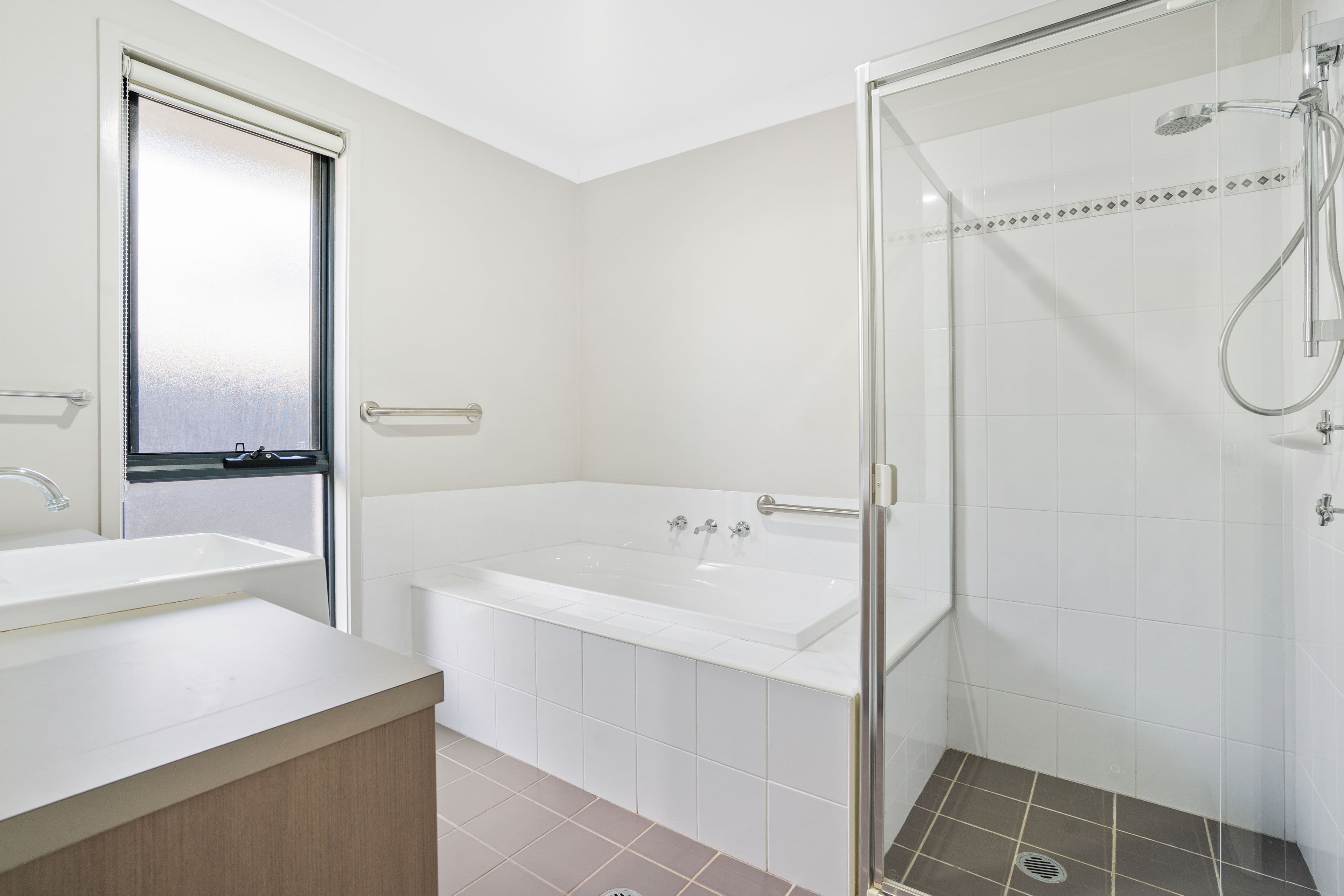 12 Kerrigan Crescent, Elderslie NSW 2570, Elderslie - Thumbnail 8