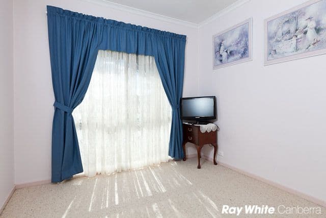 18 McKinley Circuit, CALWELL ACT 2905, Calwell - Thumbnail 7