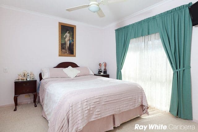 18 McKinley Circuit, CALWELL ACT 2905, Calwell - Thumbnail 8