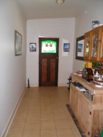 8 Mentor Street, SEYMOUR VIC 3660, Seymour - Thumbnail 2