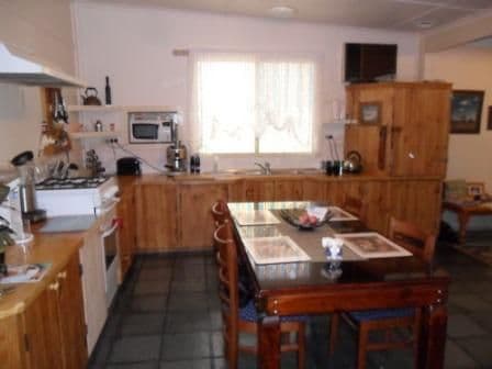 8 Mentor Street, SEYMOUR VIC 3660, Seymour - Thumbnail 3