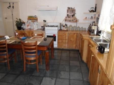 8 Mentor Street, SEYMOUR VIC 3660, Seymour - Thumbnail 4