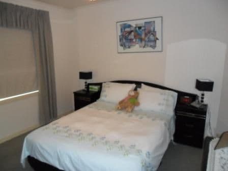 8 Mentor Street, SEYMOUR VIC 3660, Seymour - Thumbnail 5