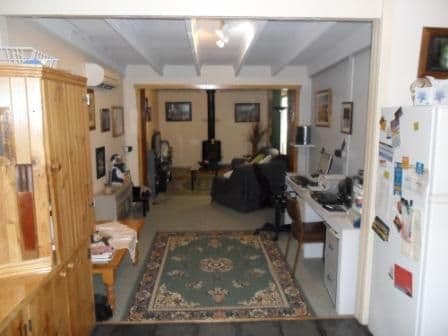 8 Mentor Street, SEYMOUR VIC 3660, Seymour - Thumbnail 6