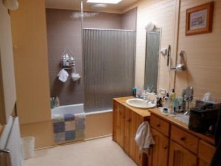 8 Mentor Street, SEYMOUR VIC 3660, Seymour - Thumbnail 7