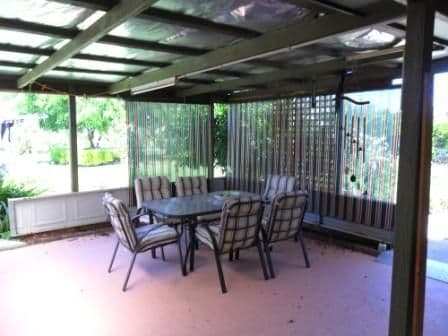 8 Mentor Street, SEYMOUR VIC 3660, Seymour - Thumbnail 8