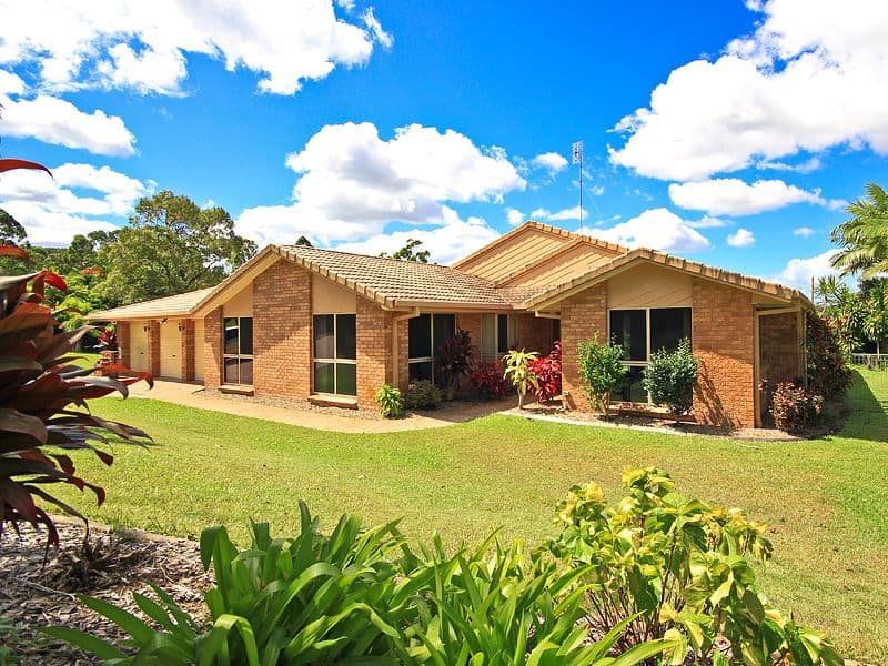 12 Verdure Place, BONOGIN QLD 4213, Bonogin - Image 1