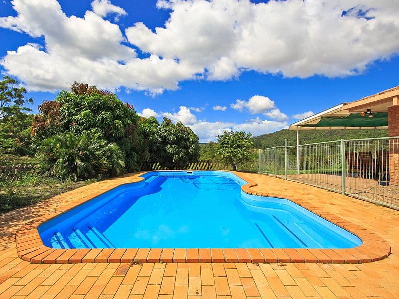 12 Verdure Place, BONOGIN QLD 4213, Bonogin - Thumbnail 3
