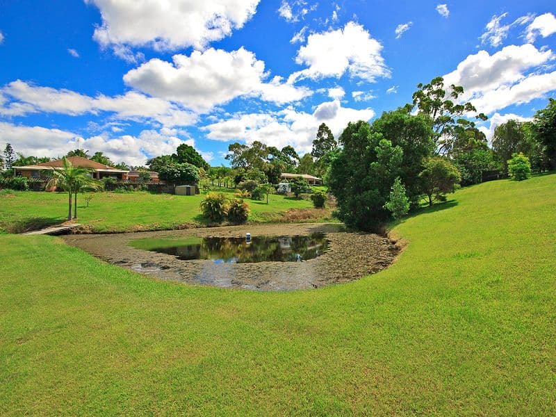 12 Verdure Place, BONOGIN QLD 4213, Bonogin - Thumbnail 4