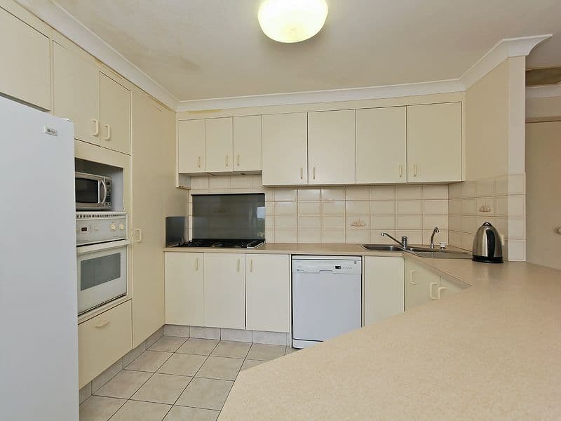 12 Verdure Place, BONOGIN QLD 4213, Bonogin - Thumbnail 5