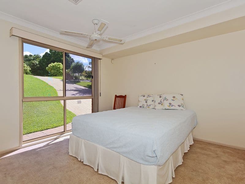 12 Verdure Place, BONOGIN QLD 4213, Bonogin - Thumbnail 7