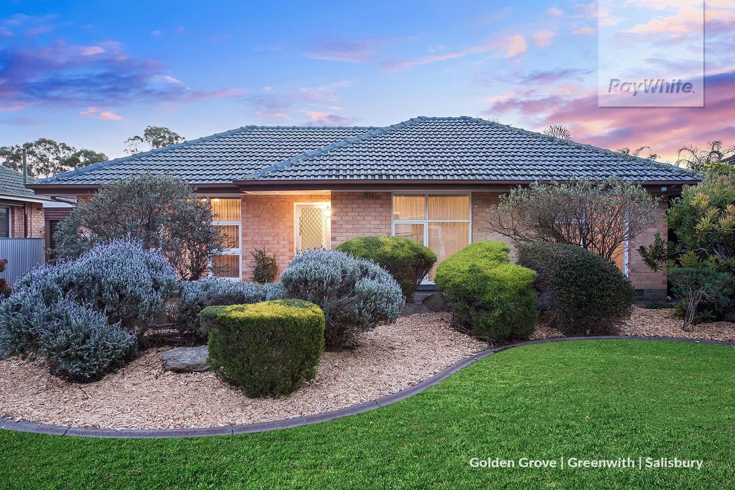 19 McDonald Road, Parafield Gardens SA 5107, Parafield Gardens - Image 1