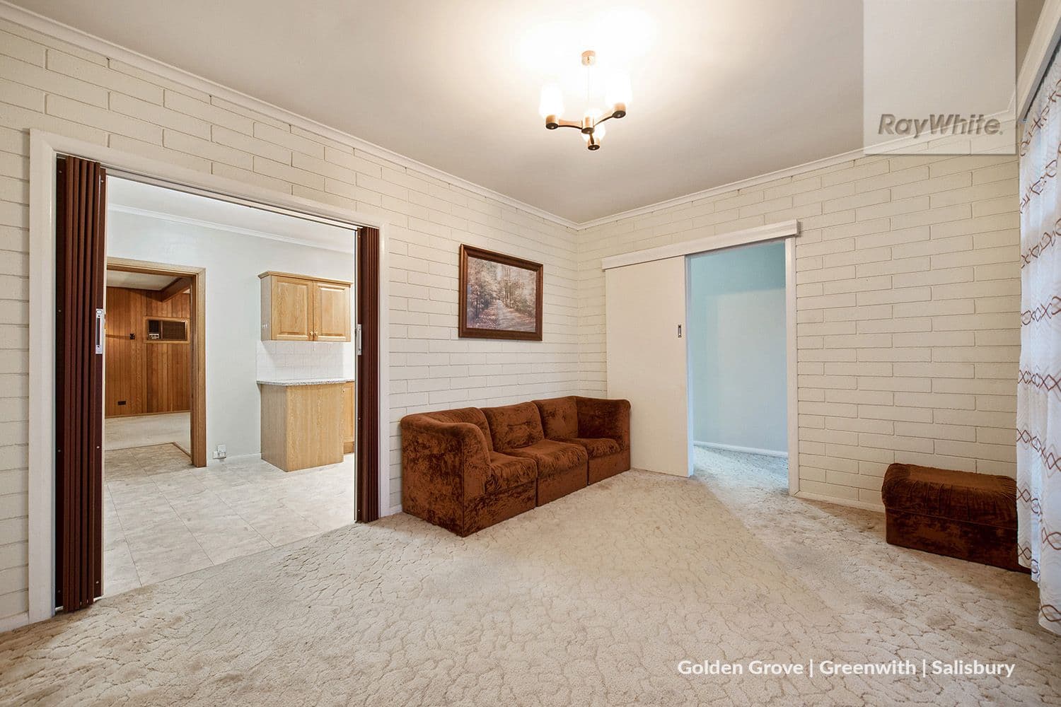 19 McDonald Road, Parafield Gardens SA 5107, Parafield Gardens - Thumbnail 2