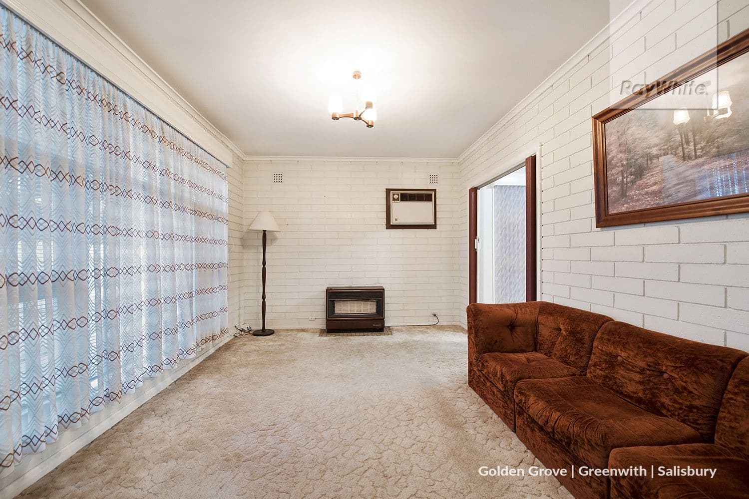 19 McDonald Road, Parafield Gardens SA 5107, Parafield Gardens - Thumbnail 3