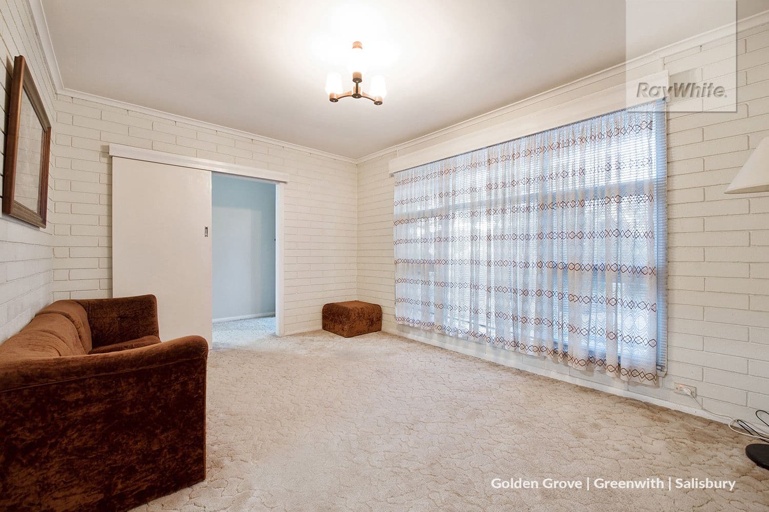 19 McDonald Road, Parafield Gardens SA 5107, Parafield Gardens - Thumbnail 4