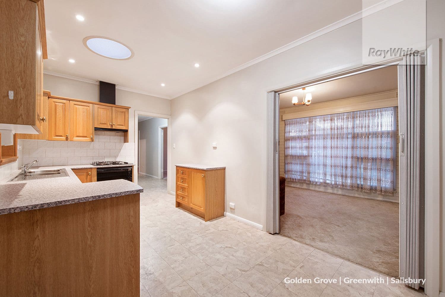19 McDonald Road, Parafield Gardens SA 5107, Parafield Gardens - Thumbnail 6