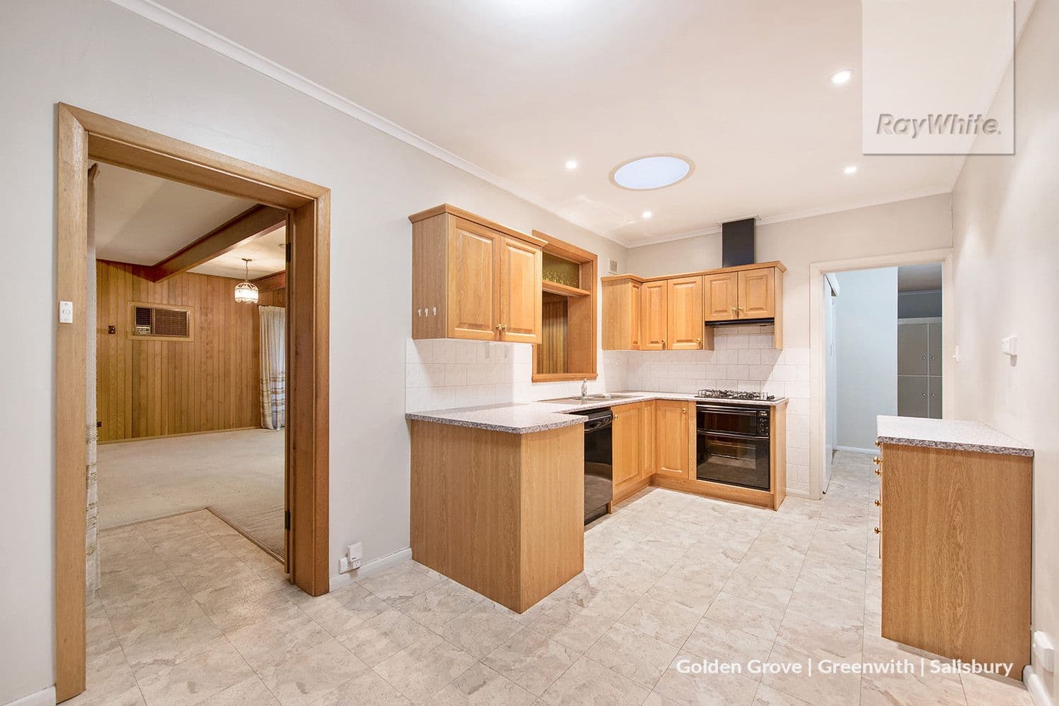 19 McDonald Road, Parafield Gardens SA 5107, Parafield Gardens - Thumbnail 7