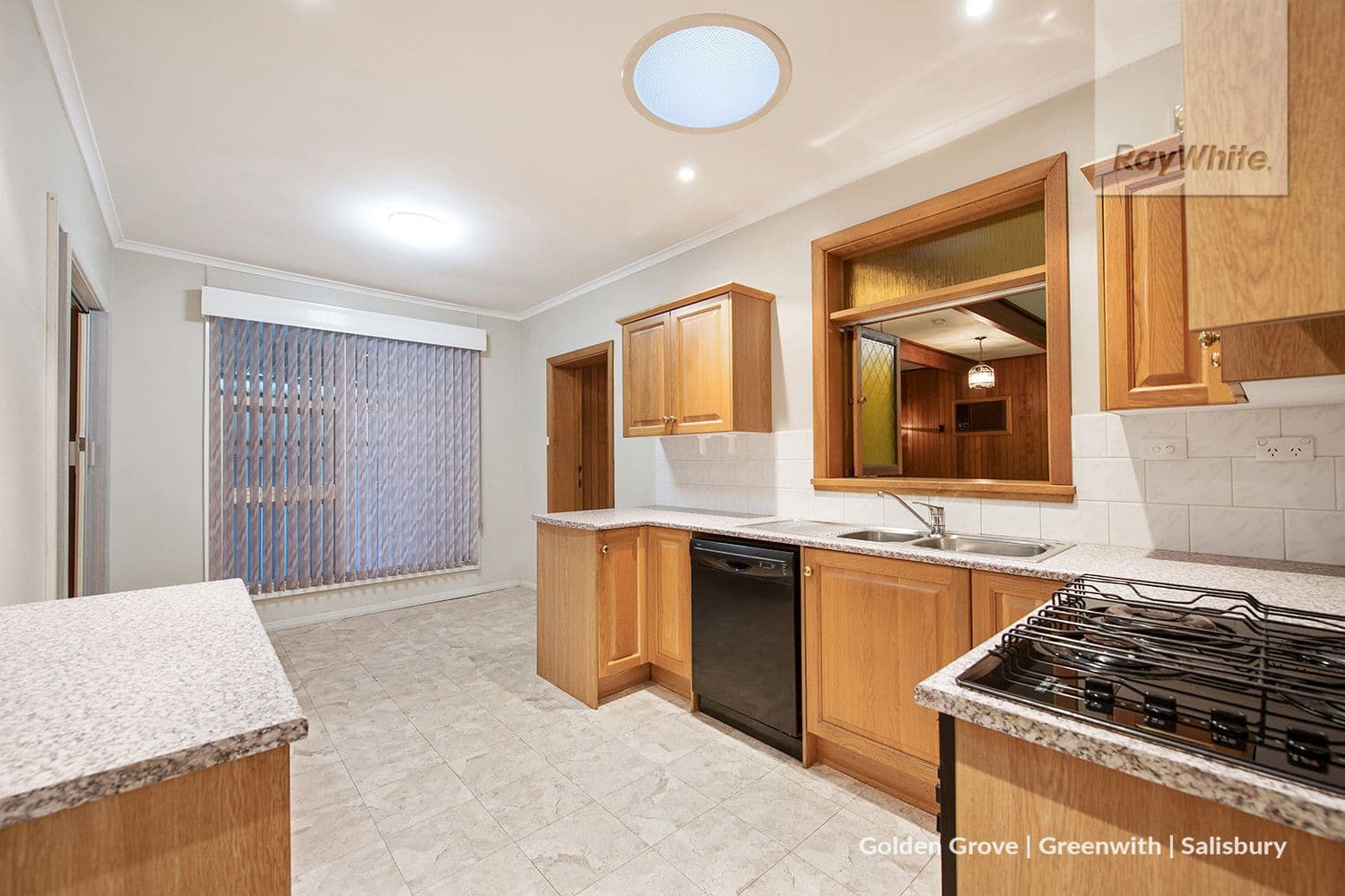19 McDonald Road, Parafield Gardens SA 5107, Parafield Gardens - Thumbnail 8