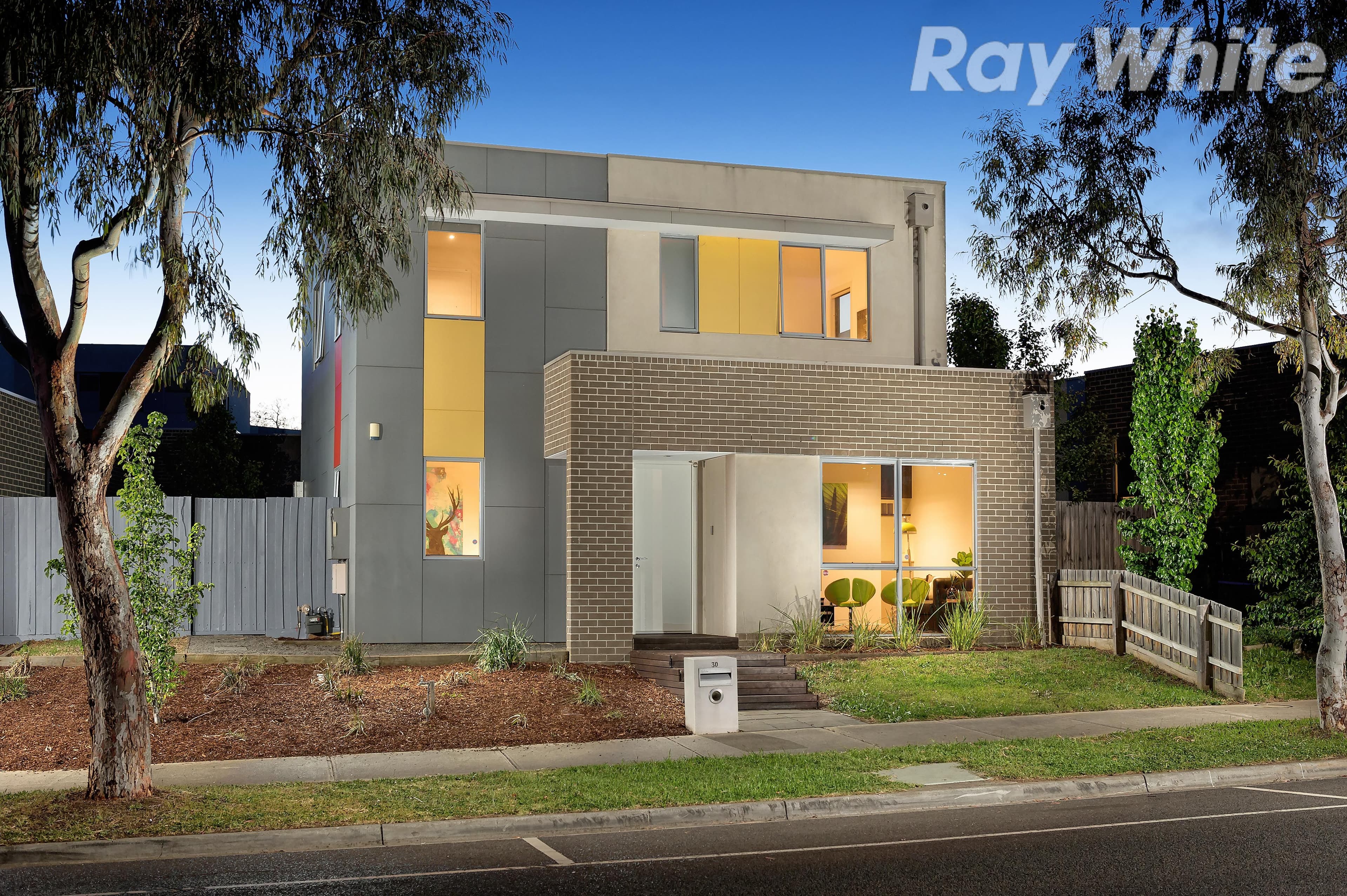 30 Ormond Boulevard, Bundoora VIC 3083, Bundoora - Image 1