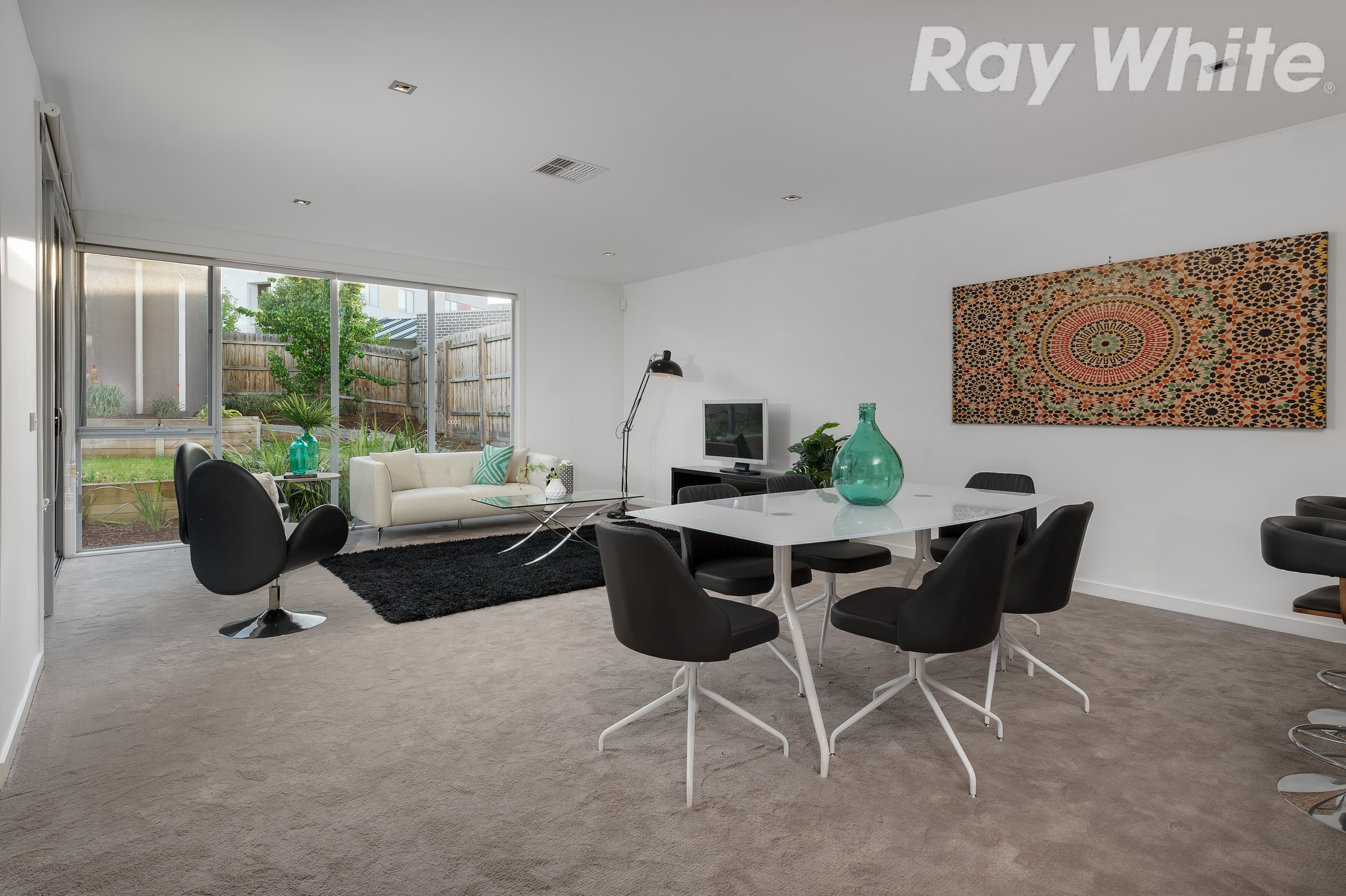 30 Ormond Boulevard, Bundoora VIC 3083, Bundoora - Thumbnail 2