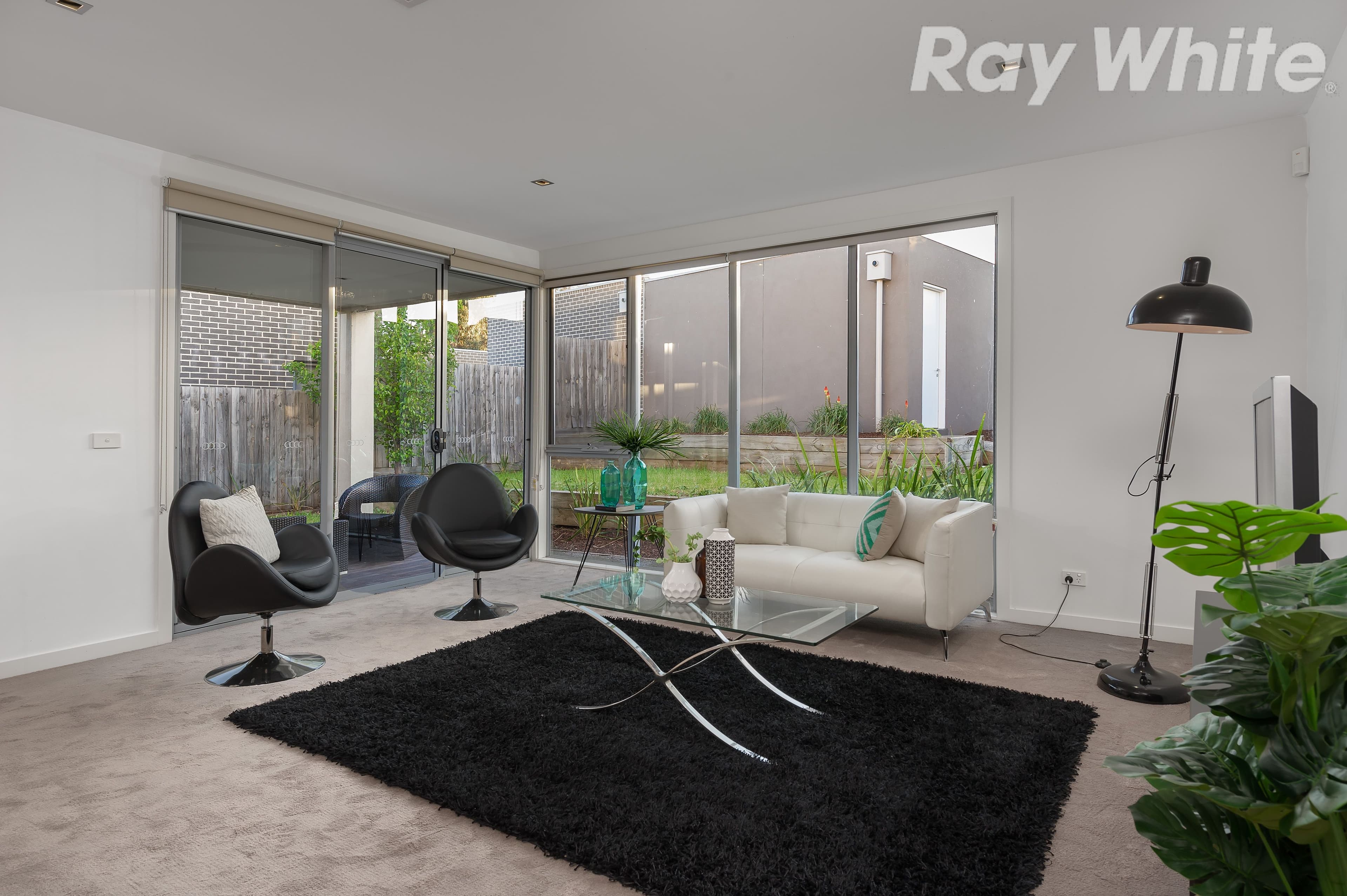 30 Ormond Boulevard, Bundoora VIC 3083, Bundoora - Thumbnail 3