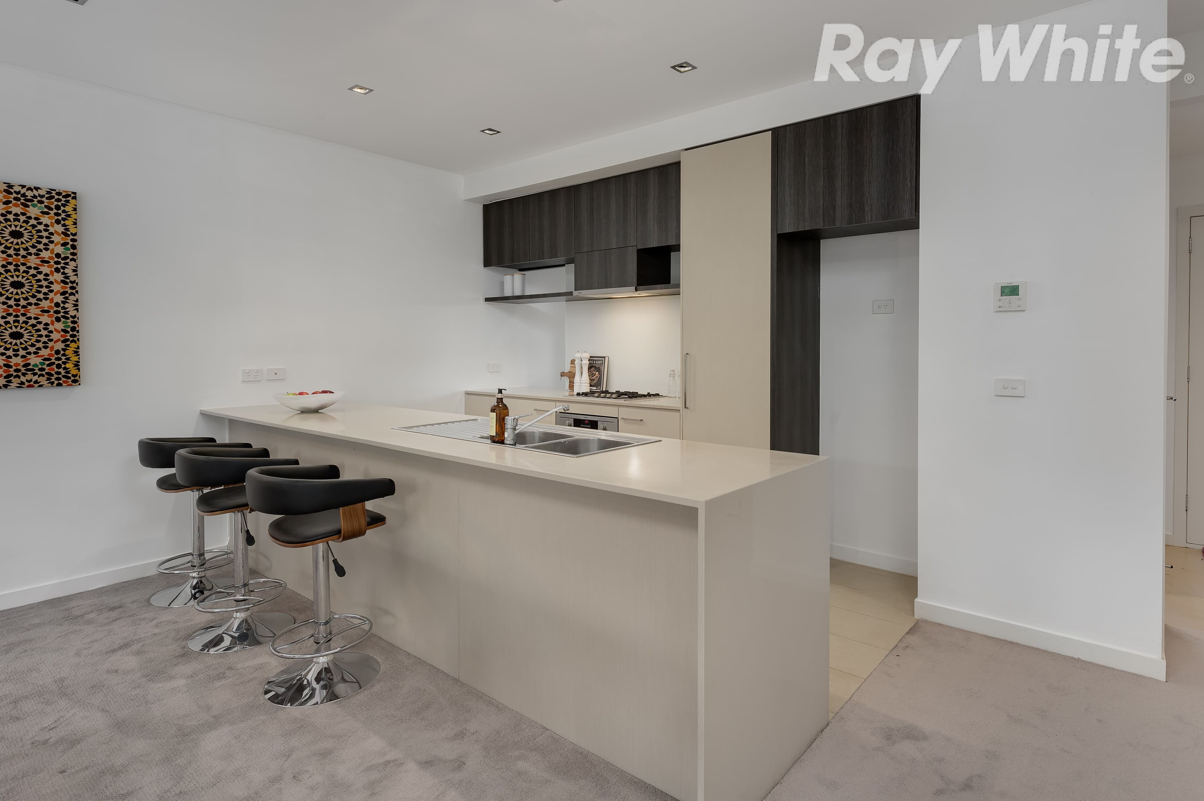 30 Ormond Boulevard, Bundoora VIC 3083, Bundoora - Thumbnail 4