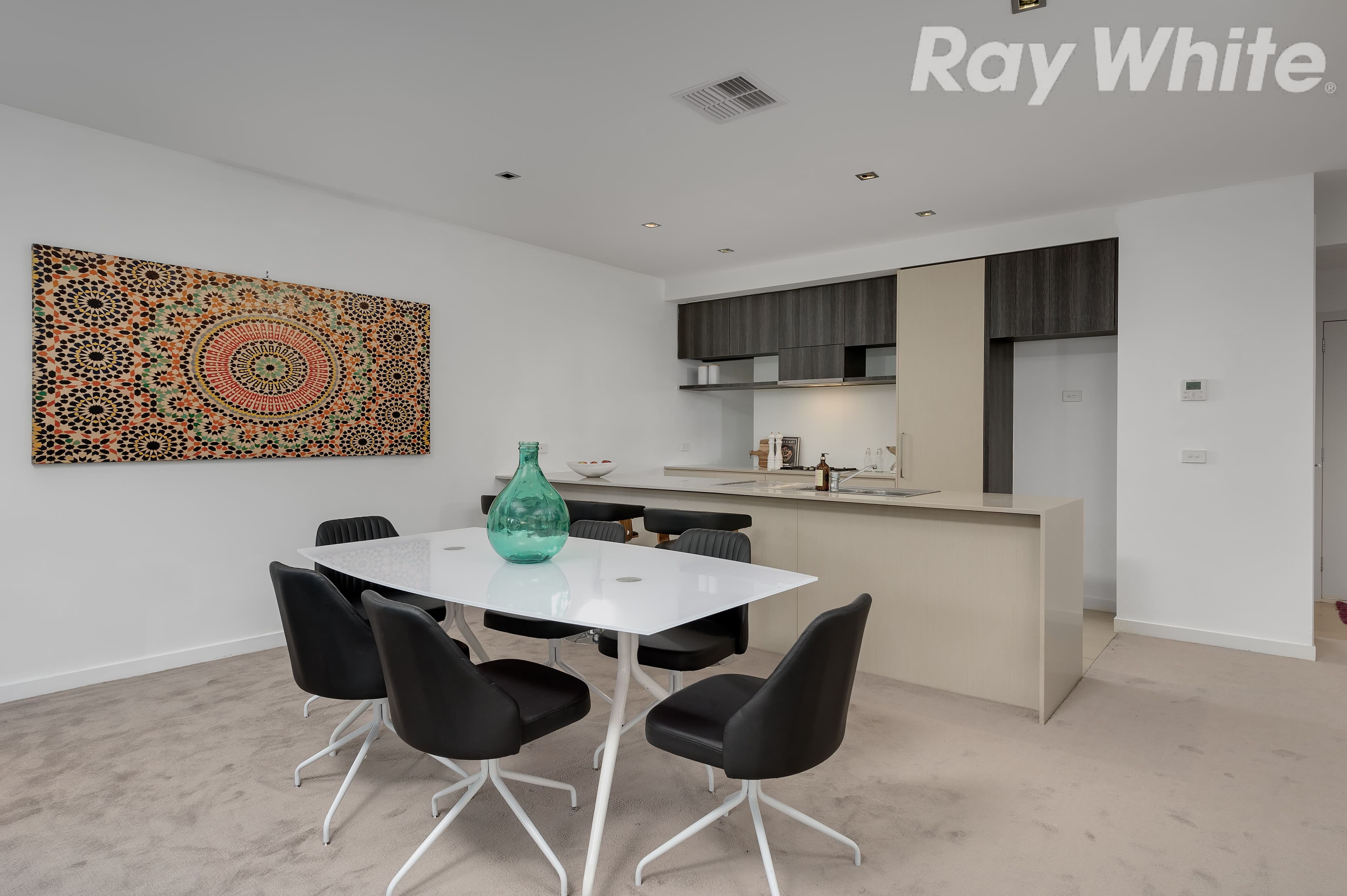 30 Ormond Boulevard, Bundoora VIC 3083, Bundoora - Thumbnail 5