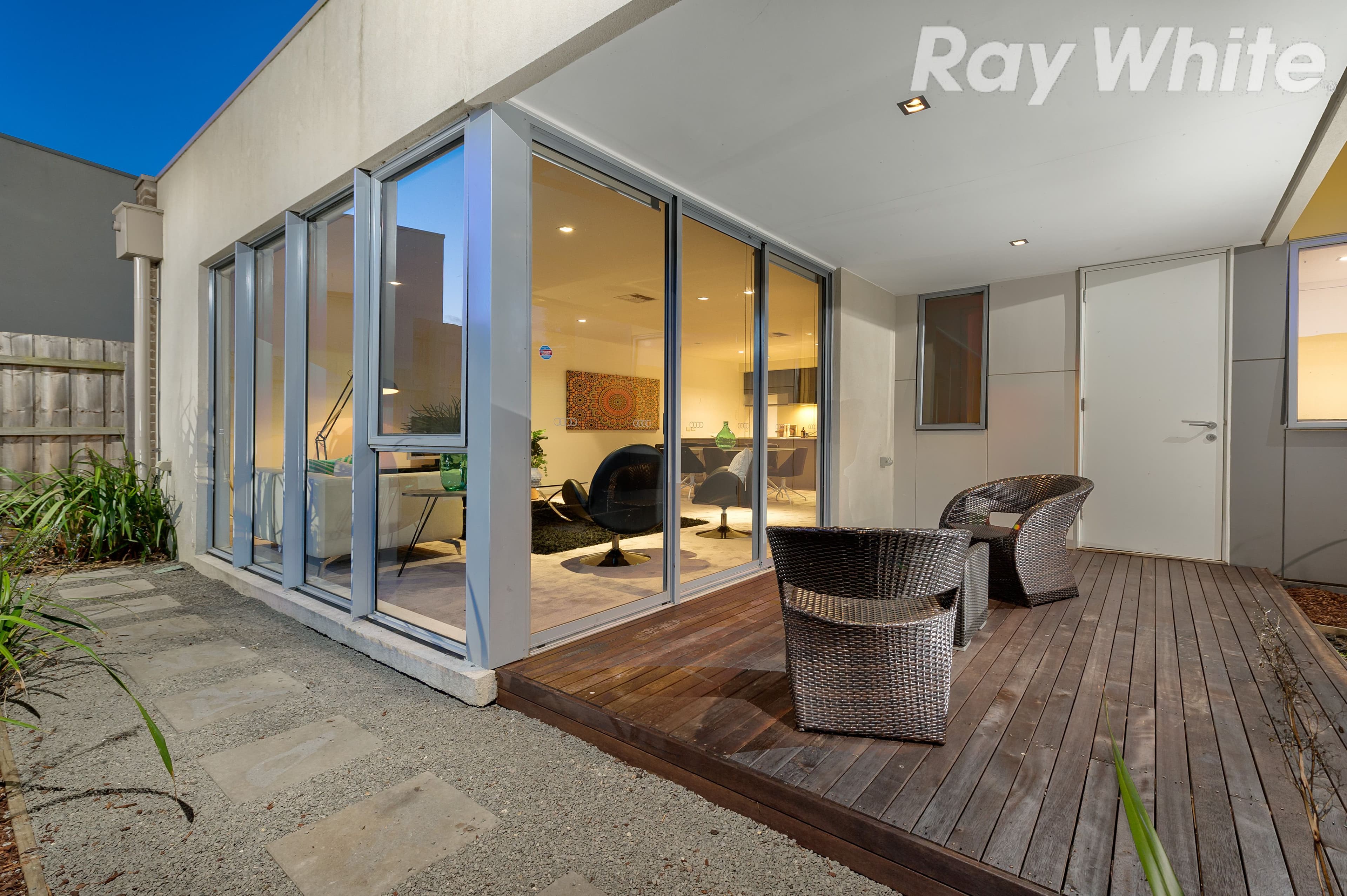 30 Ormond Boulevard, Bundoora VIC 3083, Bundoora - Thumbnail 6