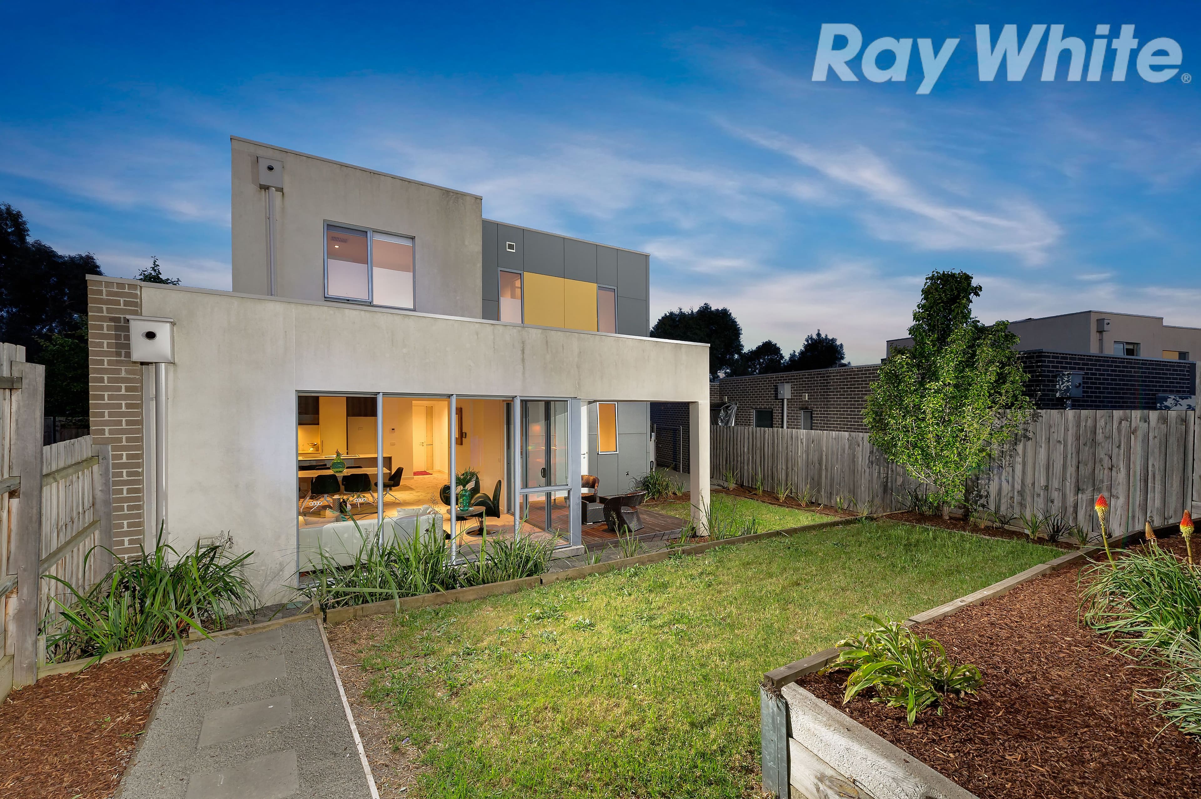 30 Ormond Boulevard, Bundoora VIC 3083, Bundoora - Thumbnail 7