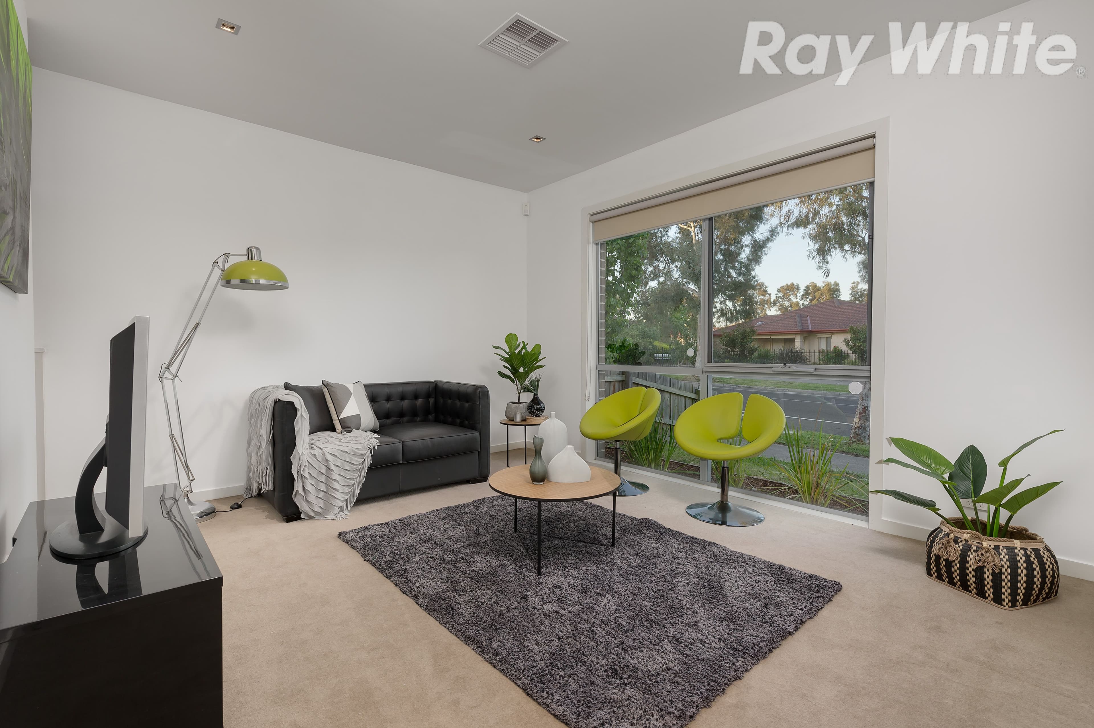30 Ormond Boulevard, Bundoora VIC 3083, Bundoora - Thumbnail 8