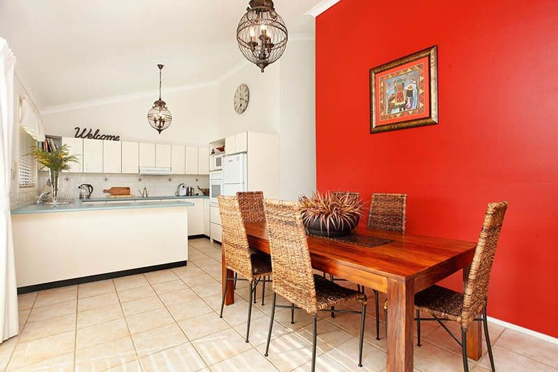 2 Raymond Street, FREEMANS REACH NSW 2756, Freemans Reach - Thumbnail 2