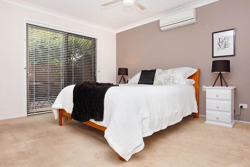 2 Raymond Street, FREEMANS REACH NSW 2756, Freemans Reach - Thumbnail 4