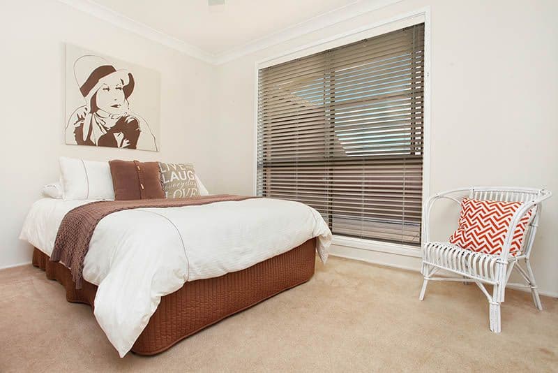 2 Raymond Street, FREEMANS REACH NSW 2756, Freemans Reach - Thumbnail 5