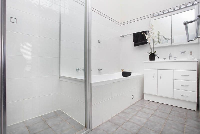 2 Raymond Street, FREEMANS REACH NSW 2756, Freemans Reach - Thumbnail 6