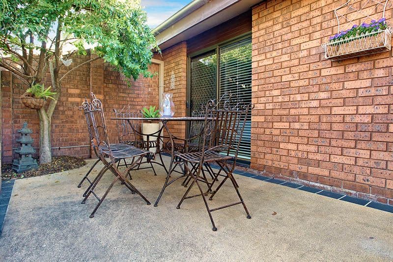 2 Raymond Street, FREEMANS REACH NSW 2756, Freemans Reach - Thumbnail 7