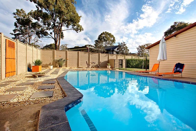 2 Raymond Street, FREEMANS REACH NSW 2756, Freemans Reach - Thumbnail 8