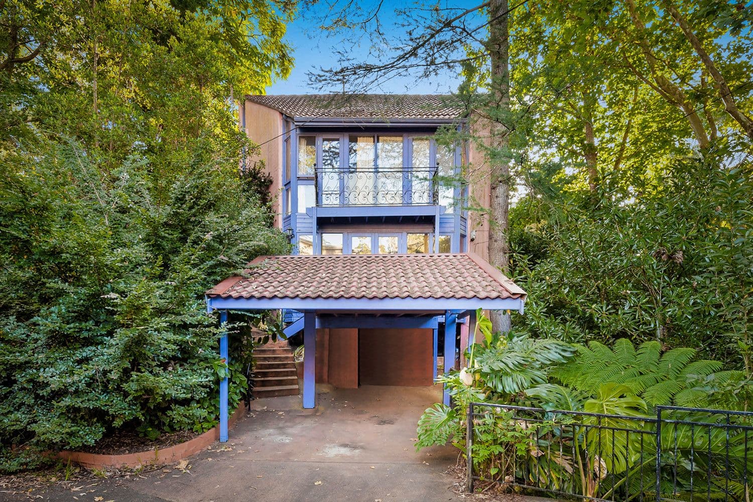 4 Carrabai Place, Baulkham Hills NSW 2153, Baulkham Hills - Thumbnail 2