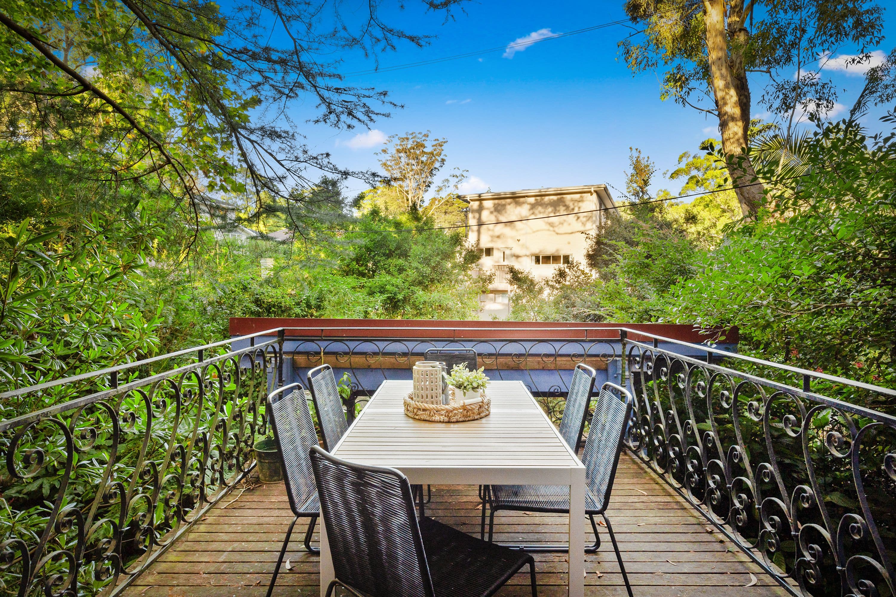 4 Carrabai Place, Baulkham Hills NSW 2153, Baulkham Hills - Thumbnail 3