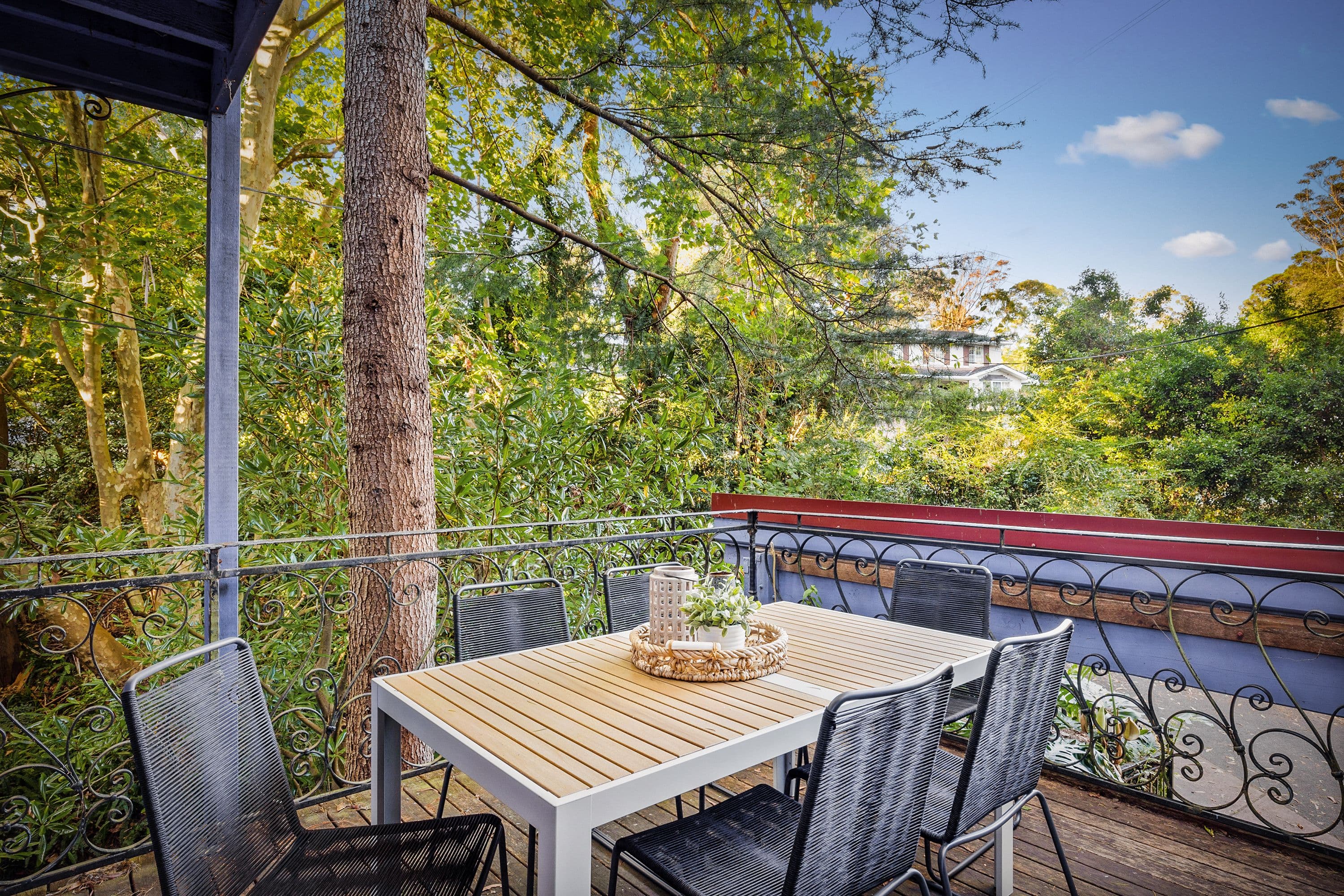4 Carrabai Place, Baulkham Hills NSW 2153, Baulkham Hills - Thumbnail 4