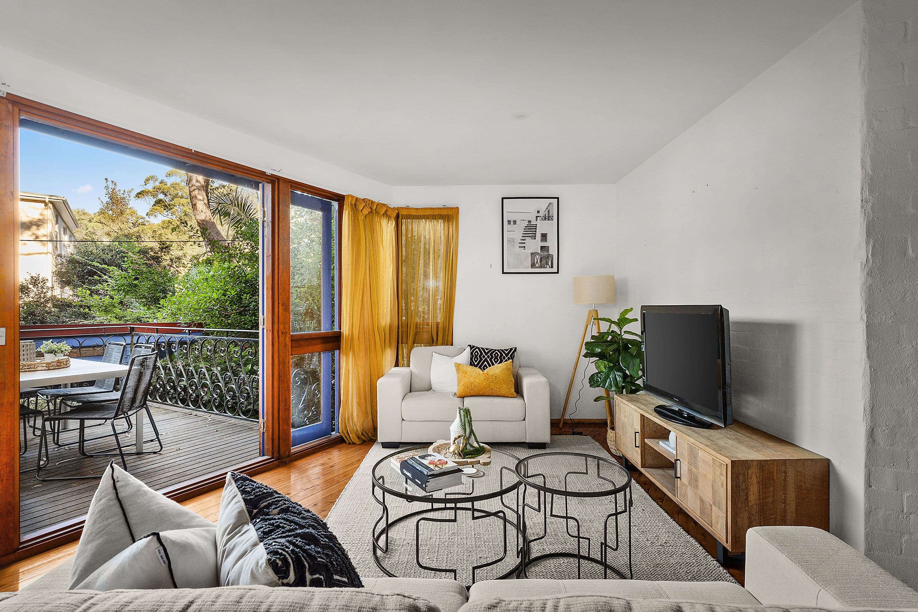 4 Carrabai Place, Baulkham Hills NSW 2153, Baulkham Hills - Thumbnail 5
