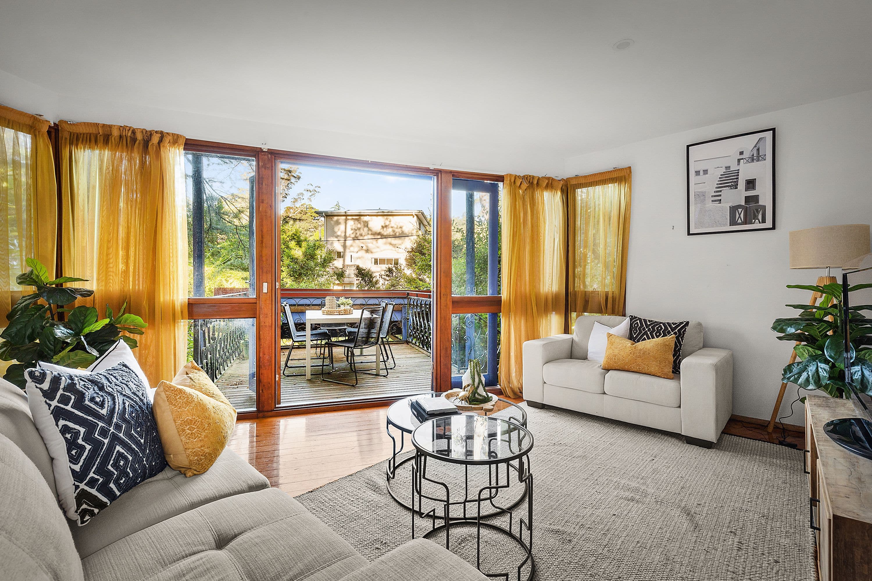 4 Carrabai Place, Baulkham Hills NSW 2153, Baulkham Hills - Thumbnail 6